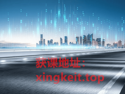 Java程序员转战前端：掌握DOM与事件，打通全栈能力的关键一环