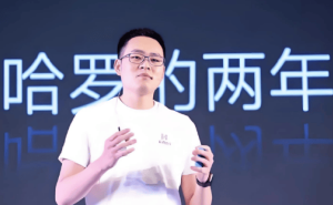 哈啰陷双重困境：两轮电动车断服引维权，Robotaxi撞人致信任危机