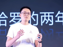 哈啰陷双重困境：两轮电动车断服引维权，Robotaxi撞人致信任危机