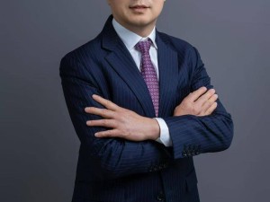 2025新能源行業進階：先導集團“向上破局”書寫高端裝備新未來