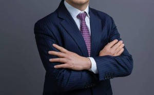 2025新能源行业进阶:先导集团“向上破局”书写高端装备新未来