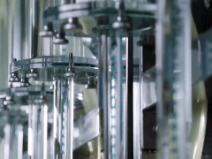 林嘉宇引领华宝国际“四化”升级 江西芯荟L6认证彰显转型成效