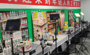 无人直播3.0时代：智享AI直播矩阵如何以低成本撬动流量增长？实战指南来了