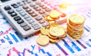 杭州联合银行人事变动：闻渊卸任行长 林时益接棒代行职责