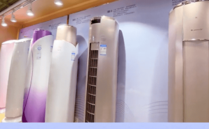 空调“铜铝之争”新焦点:董明珠坚守长期可靠,为行业敲响警钟