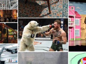 德國AI黑馬FLUX.2崛起:從學術到商業,獲馬斯克Meta青睞