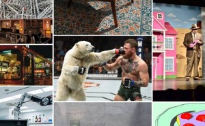 德国AI黑马FLUX.2崛起：从学术到商业，获马斯克Meta青睐