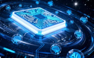 当寒武纪、华为昇腾被同时适配，商汤科技在下一盘什么棋？