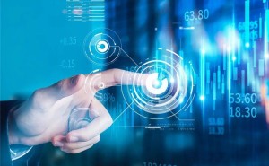 重庆85后朱冬领航：七腾机器人16.86亿并购，入主A股胜通能源