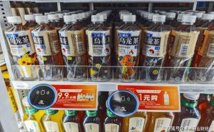 数字化赋能会员运营,多乐囤以“轻”破局河南零售“地狱级”竞争