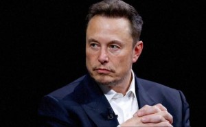 马斯克身价飙至6700亿美元,SpaceX上市或助其冲击万亿美元富豪宝座