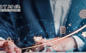 从“理工男”到“顶流”:周云杰以真诚与行动重塑企业家新范式