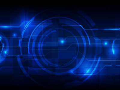 客易云数字人AI直播：以技术赋能电商，开启全天候高效直播新篇章