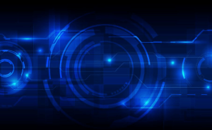 客易云数字人AI直播：以技术赋能电商，开启全天候高效直播新篇章