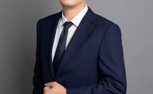 2025：AI浪潮下SaaS企业如何助力商户智慧经营新探索