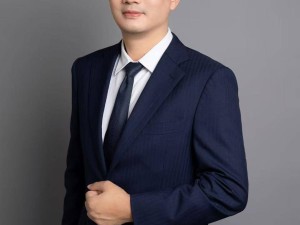 2025：AI浪潮下SaaS企業如何助力商戶智慧經營新探索