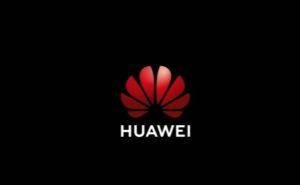 华为终端公司高层大调整:余承东接棒董事长 孟晚舟徐直军卸任董事