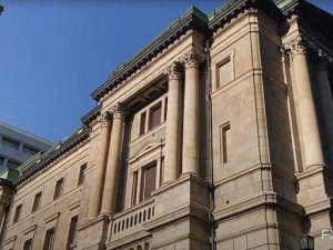 馬斯克成史上首個身家超6000億美元富豪 持SpaceX42%股權或沖擊萬億