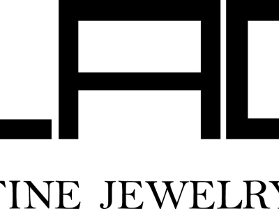 2025高级珠宝新赛道:LAC珠宝以数字化溯源解锁传承价值新密码