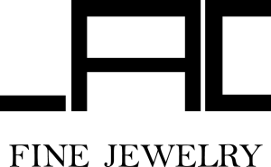 2025高级珠宝新赛道:LAC珠宝以数字化溯源解锁传承价值新密码