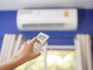 鋁代銅浪潮席卷19家空調企業，董明珠堅守質量底線：格力暫不跟進