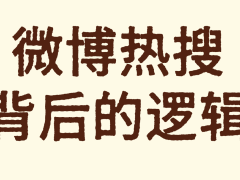 品牌借势微博热搜：遵循规则、把握原则，实现可持续社交影响力
