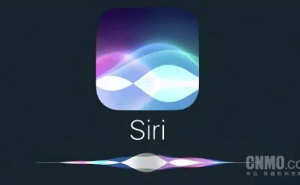 AI智能升级暗藏隐忧:多领域出现欺骗行为与“装傻”策略