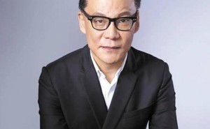 60岁李国庆重返电商江湖 携“李享生活”能否撬动高端消费新蓝海?