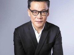 60岁李国庆重返电商江湖 携“李享生活”能否撬动高端消费新蓝海?