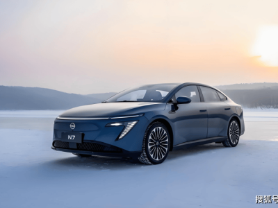 东风日产N7：精准锚定家庭需求，销量口碑双突破引领合资破局