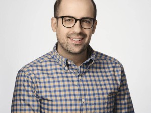 Mozilla新CEO上任周年表態(tài):明年Firefox將推“AI模式”并深耕AI領(lǐng)域