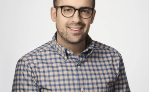 Mozilla新CEO上任周年表态:明年Firefox将推“AI模式”并深耕AI领域