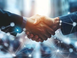 璉升科技股權(quán)大變動!新董事長或成實(shí)控人,“樂山富豪”唐光躍身影浮現(xiàn)