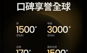 杰视帮助力石头科技A30 Pro Combo洗地机新品全案策略深度剖析