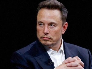 馬斯克財富超6000億成“史上首位”,太空野心改寫資本與科技格局