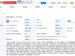 润建股份携手福清润信投资 共筑上海能源科技新公司