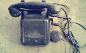 核心技术是命脉：创业需如任正非般洞察本质，以创新破局制胜