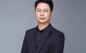 影目科技CEO杨龙昇：智能眼镜泡沫少，或成创业公司突围关键路径