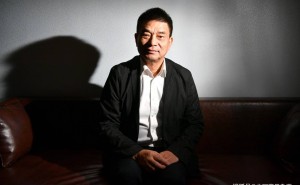 刘永好：立足农业本源，以创新数智引领农牧产业新发展