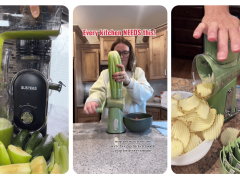 宁波品牌出海新典范：SUSTEAS借TikTok崛起，营收突破2亿大关