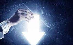 华谊兄弟股权变动：阿里创投与马云持股比例降至5%以下