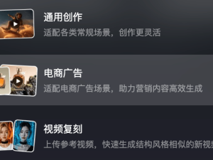 Vidu Agent全球内测开启！AI一键成片新突破，电商广告创意轻松落地