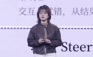 小米AI新征程：罗福莉首秀，MiMo-V2-Flash开启AGI新可能