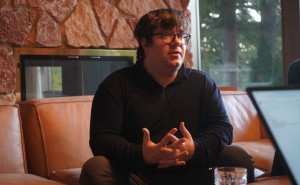 Hooded Horse CEO谈Steam新作困境：问题不在平台，而在预算与市场评估