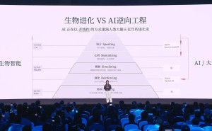 95后“天才少女”罗福莉首秀，为小米AI绘就另类发展蓝图