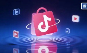 抖音电商重拳出击，“假打假真牟利”的流量生意走到了尽头