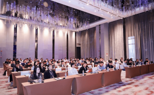 观测云2025可观测日深圳站落幕：共探AI时代可观测性新方向