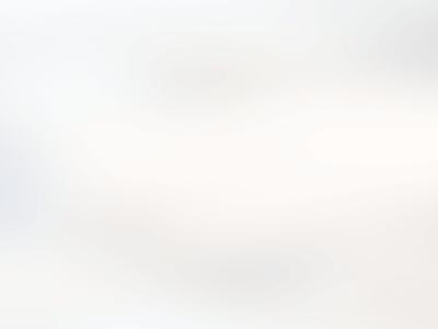 2025微信社群运营新策略：本土深耕，助力企业私域流量长效增长