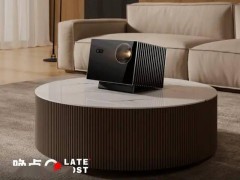 新锐品牌出海新路径：精准切入细分赛道，借平台之力高效拓市场