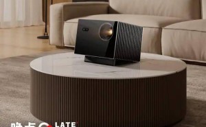 新锐品牌出海新路径:精准切入细分赛道,借平台之力高效拓市场